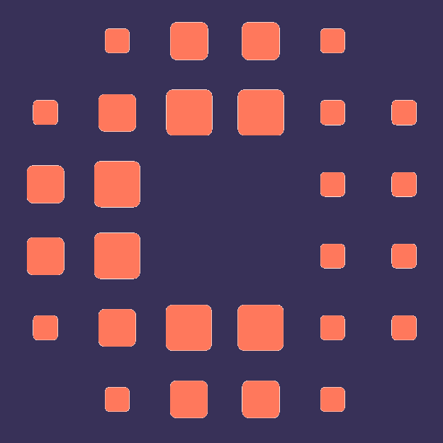 GitLab Community Edition